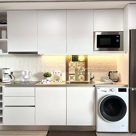 Imowemo - Ovarinha Girassol Ovar