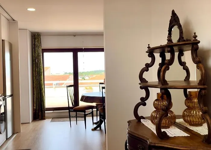 Imowemo - Ovarinha Girassol