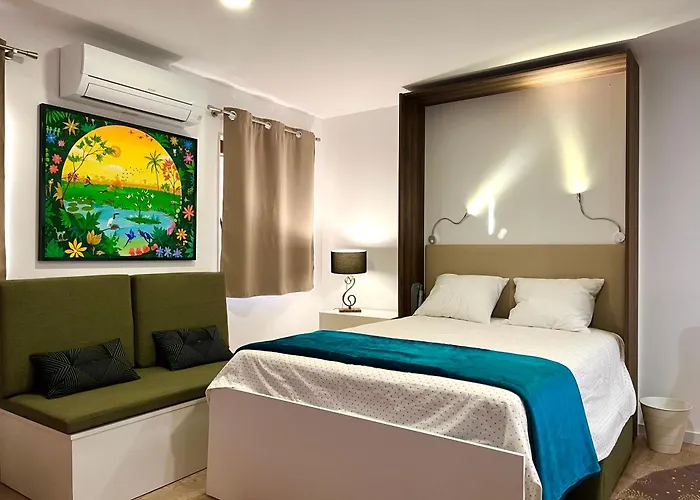 Imowemo - Ovarinha Girassol Ovar