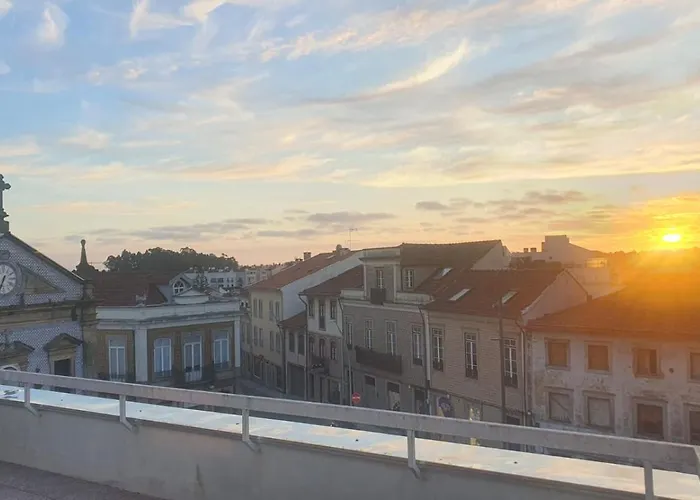 Imowemo - Ovarinha Girassol * Ovar