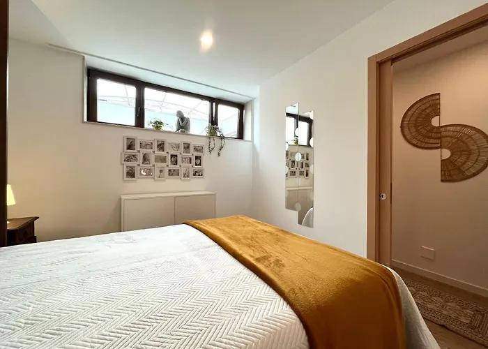 Imowemo - Ovarinha Girassol * Ovar