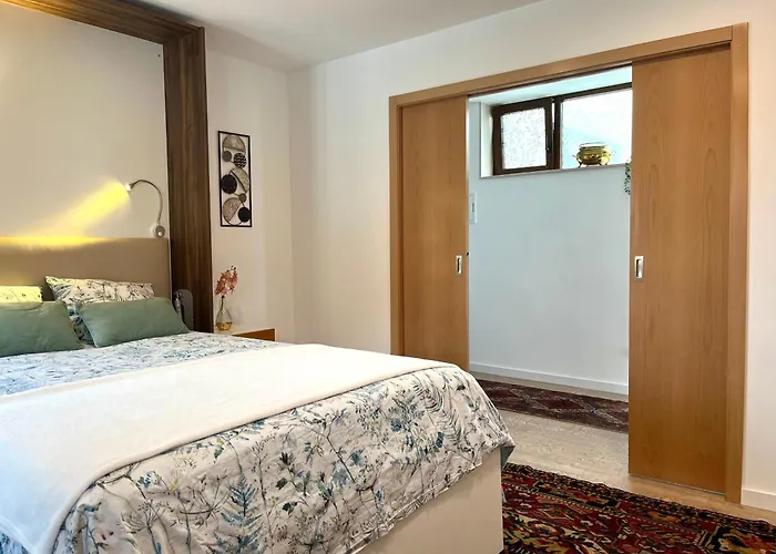 Imowemo - Ovarinha Girassol *