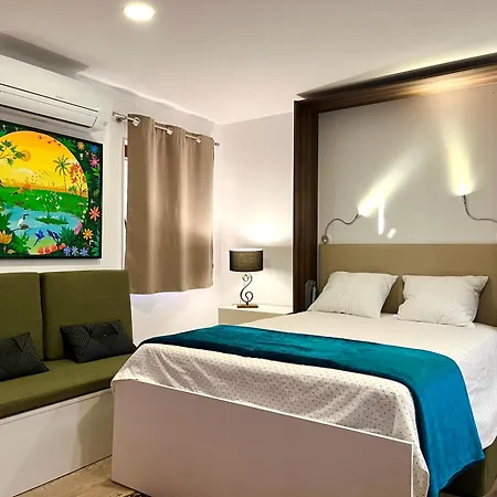 Imowemo - Ovarinha Girassol Ovar