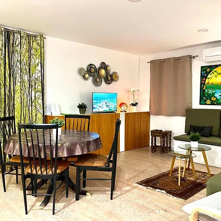 Imowemo - Ovarinha Girassol * Овар