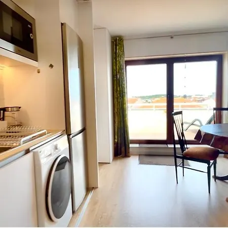 Imowemo - Ovarinha Girassol Ovar