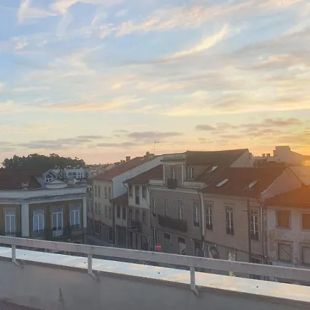 Imowemo - Ovarinha Girassol * Овар