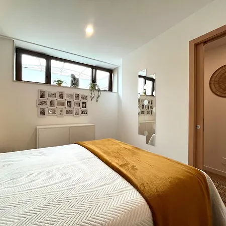 Imowemo - Ovarinha Girassol * Овар