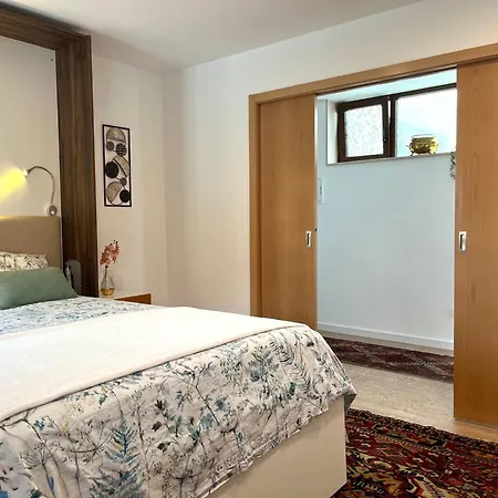 Imowemo - Ovarinha Girassol *