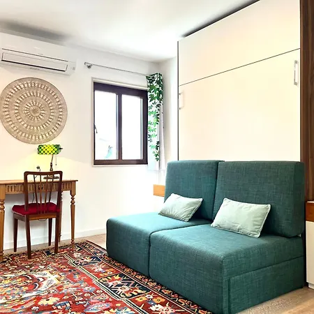 Imowemo - Ovarinha Girassol Apartman Ovar