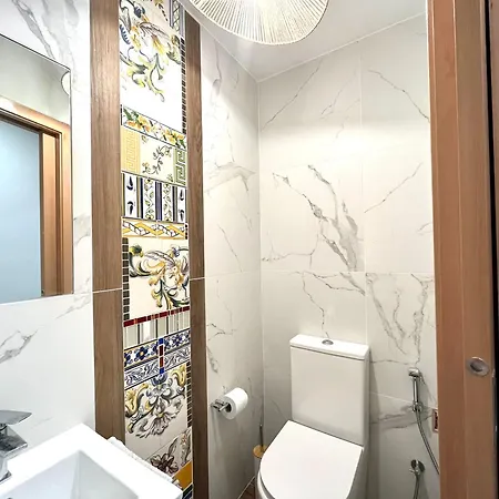 Imowemo - Ovarinha Girassol *