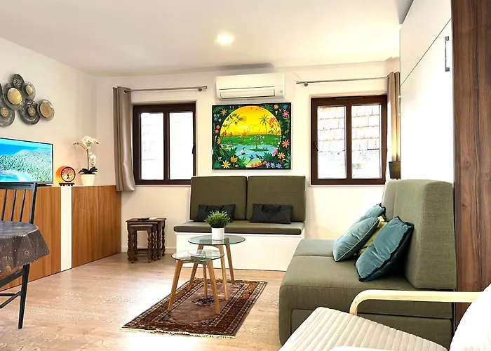 Imowemo - Ovarinha Girassol