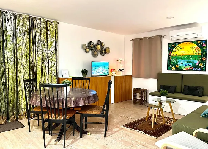 Imowemo - Ovarinha Girassol * Овар