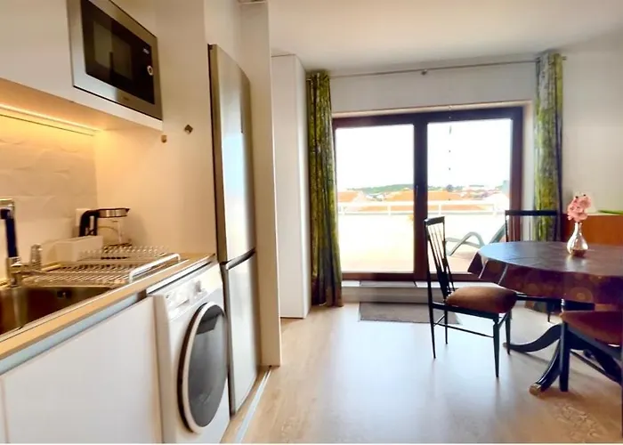 Imowemo - Ovarinha Girassol Овар