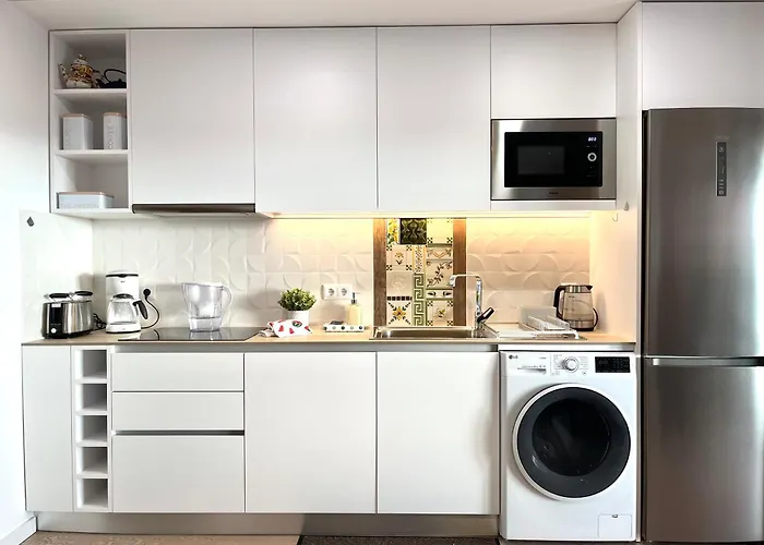 Imowemo - Ovarinha Girassol Овар