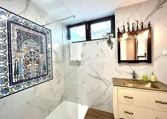 Апартаменты Imowemo - Ovarinha Girassol *